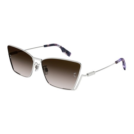McQ Collection 0 MQ0350S-003