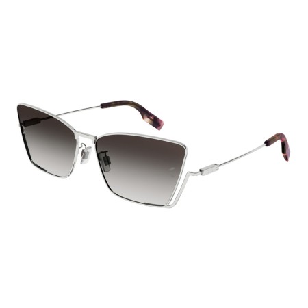 McQ Collection 0 MQ0350S-004