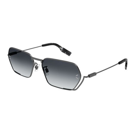 McQ Collection 0 MQ0351S-001