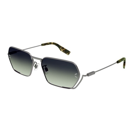McQ Collection 0 MQ0351S-004