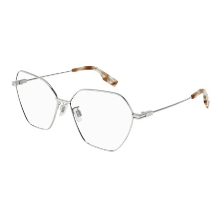 McQ Collection 0 MQ0352O-001