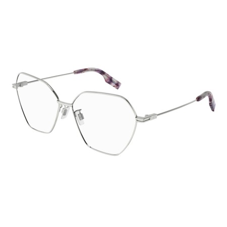 McQ Collection 0 MQ0352O-003