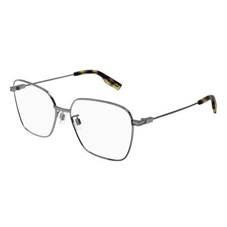 McQ Collection 0 MQ0353O-001