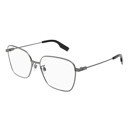 McQ Collection 0 MQ0353O-003