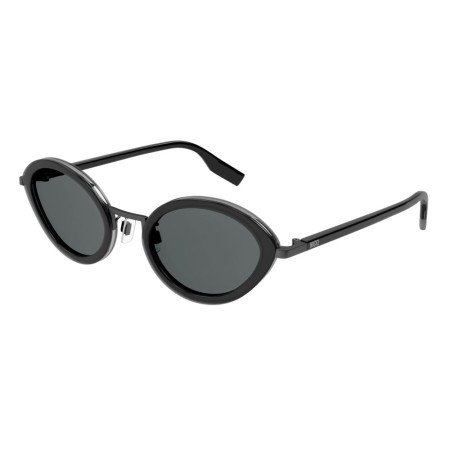 McQ Collection 0 MQ0354S-001