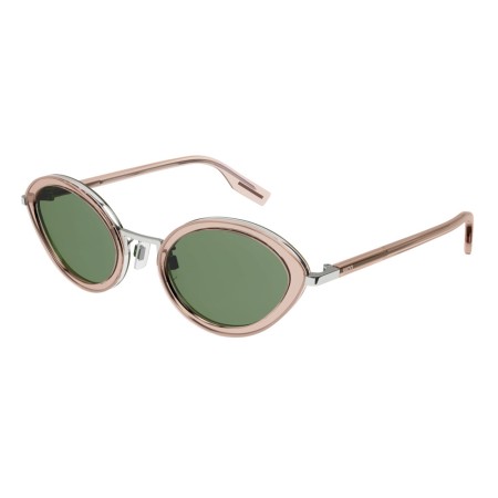 McQ Collection 0 MQ0354S-003