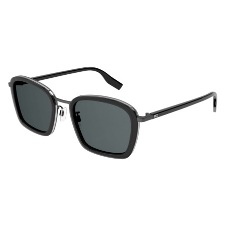 McQ Collection 0 MQ0355S-001