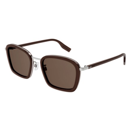 McQ Collection 0 MQ0355S-002