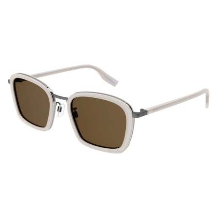 McQ Collection 0 MQ0355S-003