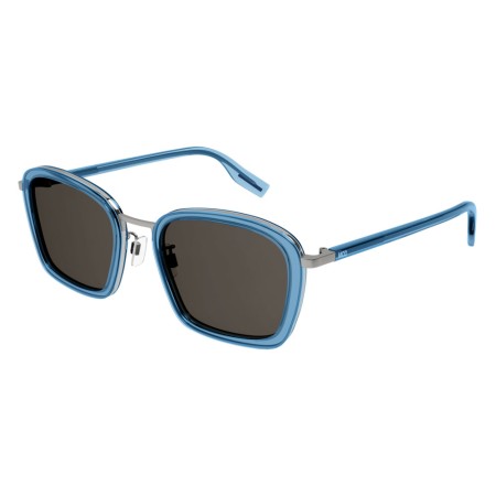 McQ Collection 0 MQ0355S-004