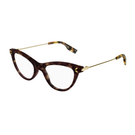 McQ Collection 0 MQ0356O-002