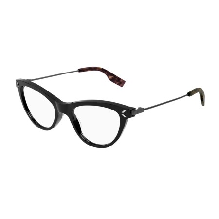 McQ Collection 0 MQ0356O-005