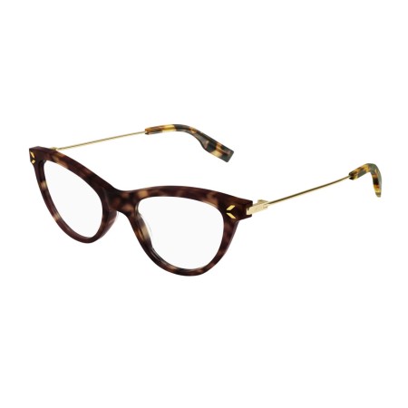 McQ Collection 0 MQ0356O-006