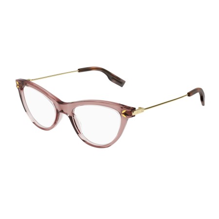 McQ Collection 0 MQ0356O-008