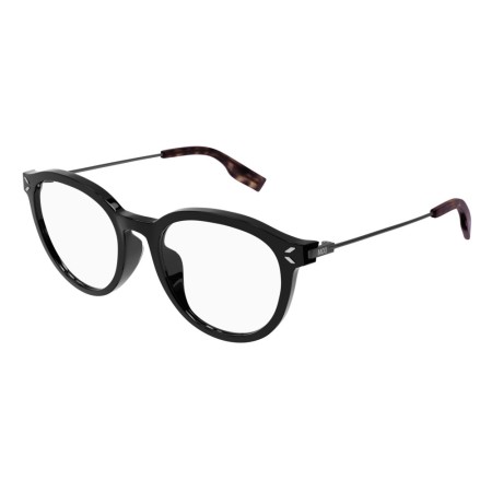 McQ Collection 0 MQ0357O-001