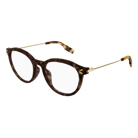 McQ Collection 0 MQ0357O-002