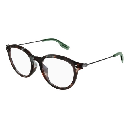 McQ Collection 0 MQ0357O-004