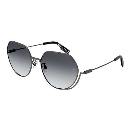 McQ Collection 0 MQ0360S-001