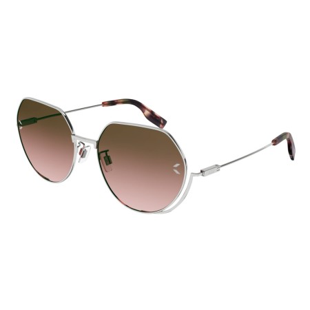 McQ Collection 0 MQ0360S-004