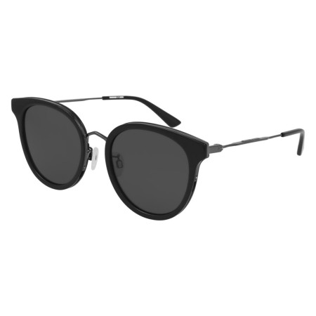 McQ Iconic MQ0278SA-001