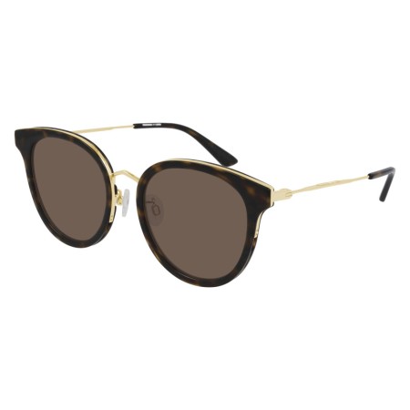 McQ Iconic MQ0278SA-002