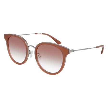 McQ Iconic MQ0278SA-004