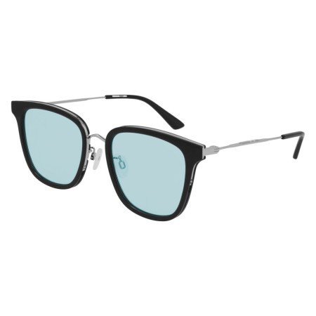 McQ Iconic MQ0279SA-003