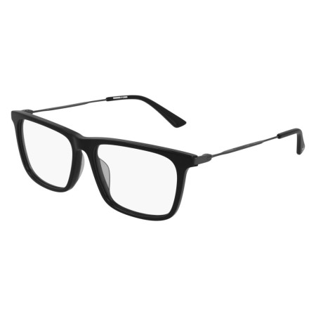 McQ Iconic MQ0280OA-001
