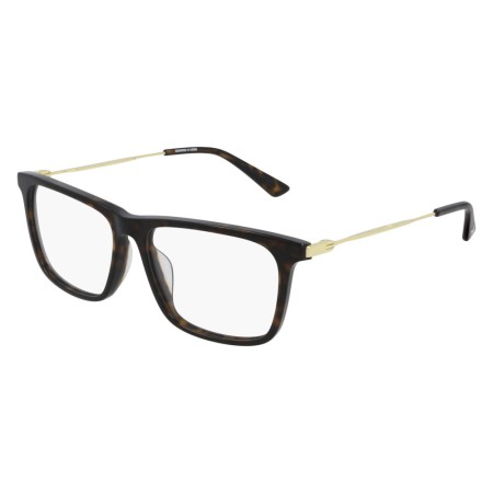 McQ Iconic MQ0280OA-002
