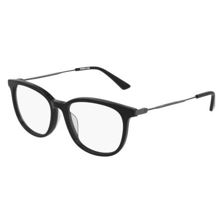 McQ Iconic MQ0281OA-001