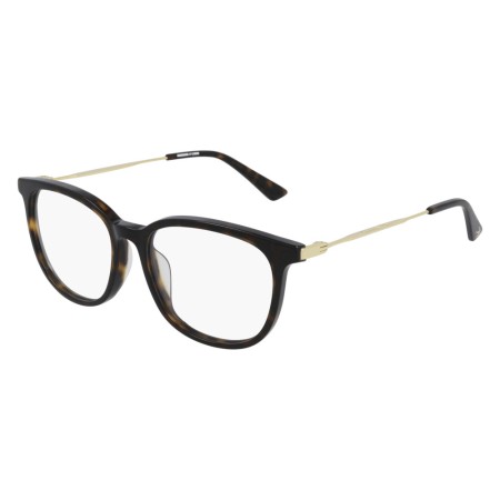 McQ Iconic MQ0281OA-002