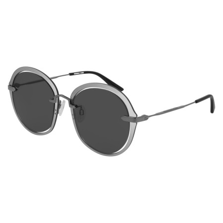 McQ Iconic MQ0282S-001