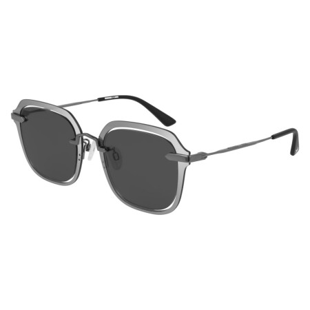 McQ Iconic MQ0283S-001