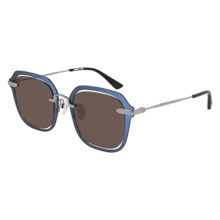 McQ Iconic MQ0283S-002