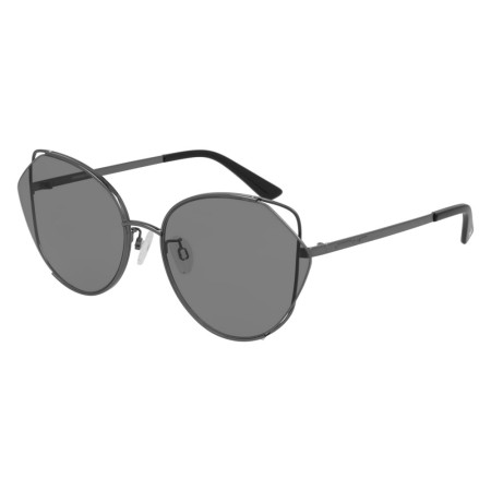 McQ Iconic MQ0286SA-001
