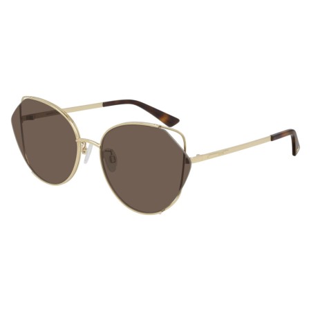 McQ Iconic MQ0286SA-002