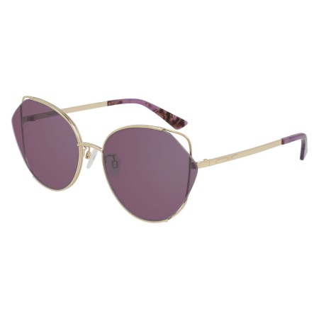 McQ Iconic MQ0286SA-004