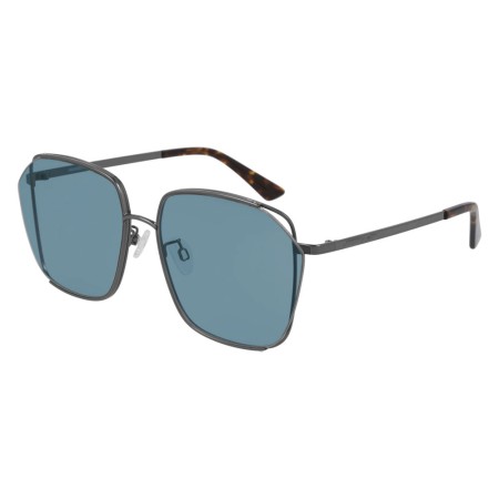 McQ Iconic MQ0287SA-004
