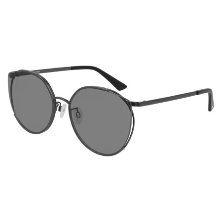 McQ Iconic MQ0288SA-001