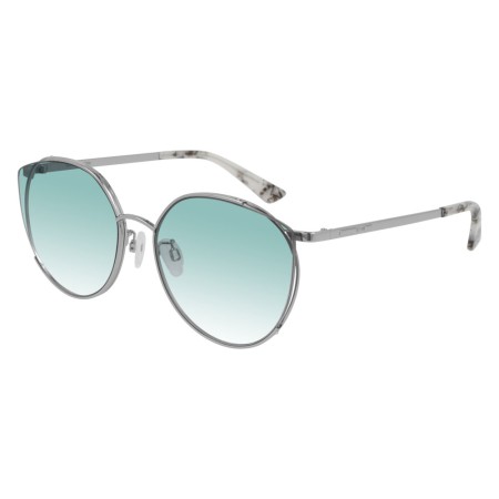 McQ Iconic MQ0288SA-003