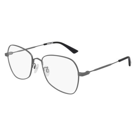McQ Iconic MQ0289O-001