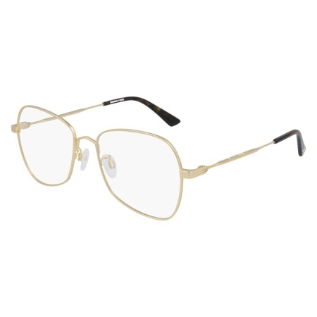 McQ Iconic MQ0289O-002