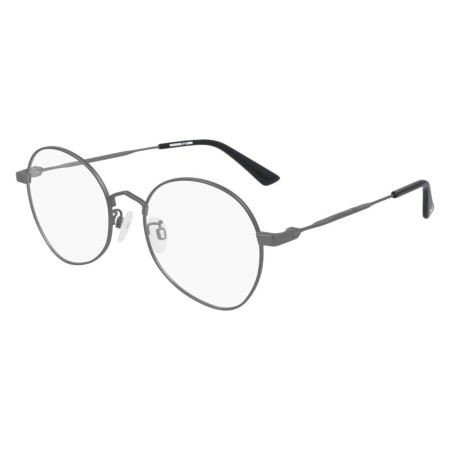 McQ Iconic MQ0290O-001