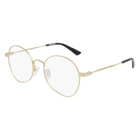 McQ Iconic MQ0290O-002