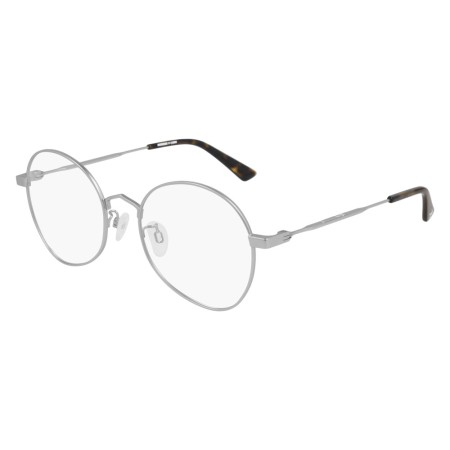 McQ Iconic MQ0290O-003