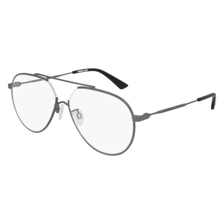 McQ Iconic MQ0291OA-001