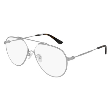 McQ Iconic MQ0291OA-003