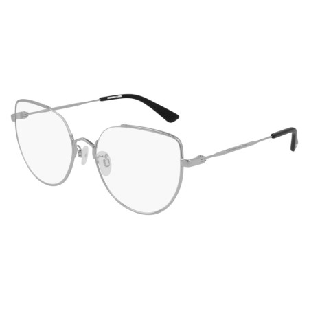 McQ Iconic MQ0292O-001