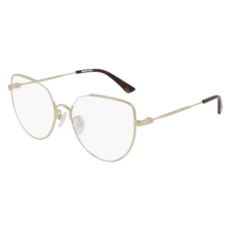 McQ Iconic MQ0292O-002