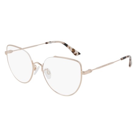 McQ Iconic MQ0292O-003